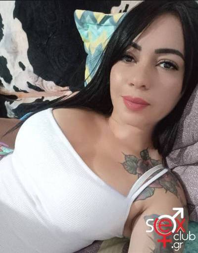 Escort-Zamantha-2265